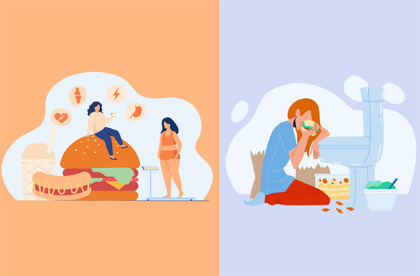 دارو درمانی روان درمانی بین فردی