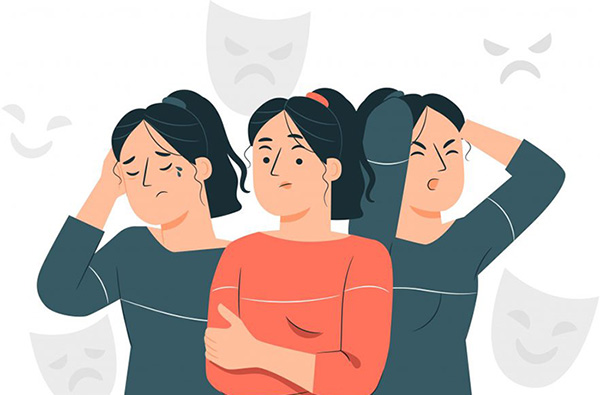 تکنیک های رفتار درمانی دیالکتیکی تکنیک های رفتار درمانی دیالکتیکی