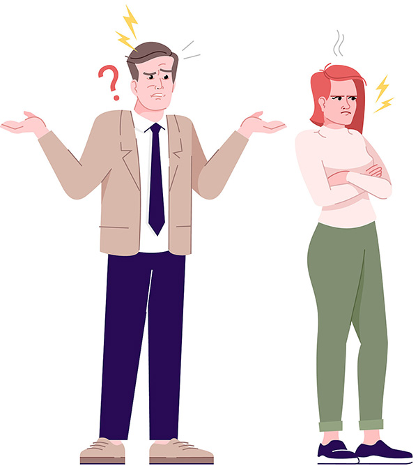 مزایای رفتار درمانی دیالکتیکی مزایای رفتار درمانی دیالکتیکی