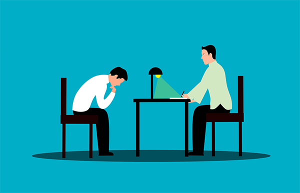 اثربخشی رفتار درمانی دیالکتیکی اثربخشی رفتار درمانی دیالکتیکی