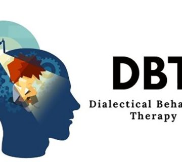 رفتار درمانی دیالکتیکی (DBT): تعریف، تکنیک ها و مزایا