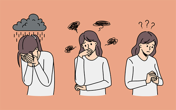 DBT برای چه مواردی استفاده می شود؟ DBT برای چه مواردی استفاده می شود؟