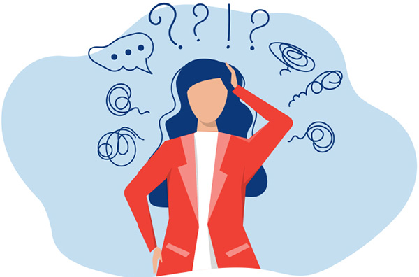 چگونه تحریک صوتی مدیریت می شود؟ چگونه تحریک صوتی مدیریت می شود؟