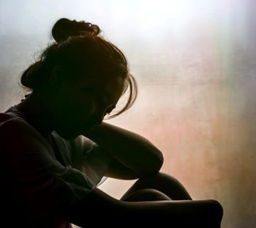 چگونه بر اندوه از دست دادن حیوان خانگی خود غلبه کنم؟