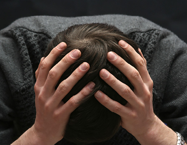 چرا از دست دادن حیوان خانگی اینقدر دردناک است؟