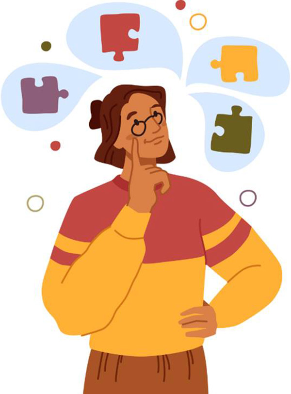 نظریه های روانشناسی شخصیت نظریه های روانشناسی شخصیت