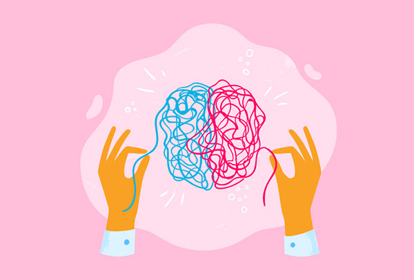 نظریه های صفت شخصیت نظریه های صفت شخصیت