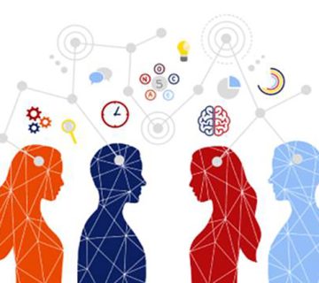 مروری بر روانشناسی شخصیت