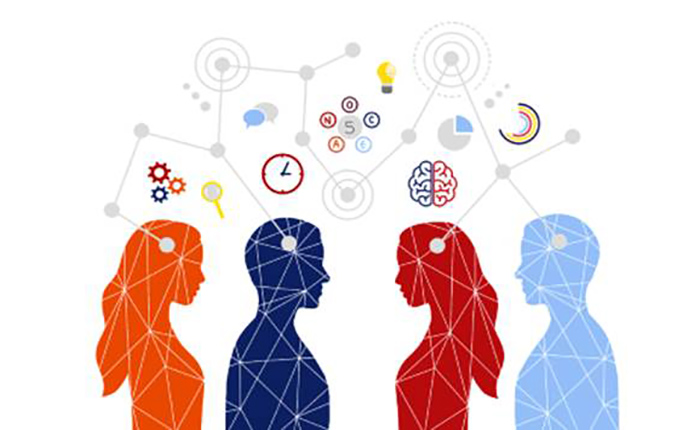 مروری بر روانشناسی شخصیت