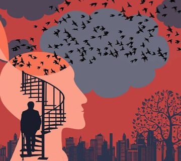 4 حقیقت جالب روانشناسی در مورد شخصیت