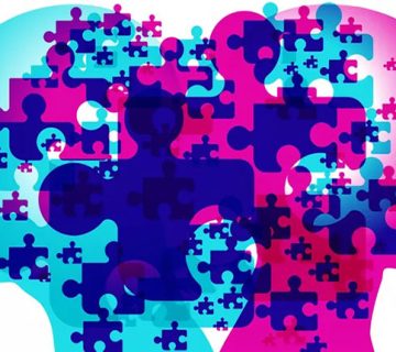 تئوری صفت شخصیت چیست؟