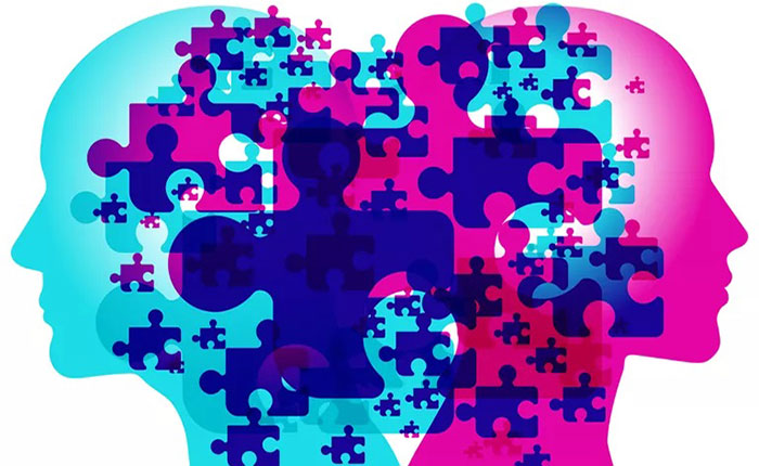 تئوری صفت شخصیت چیست؟