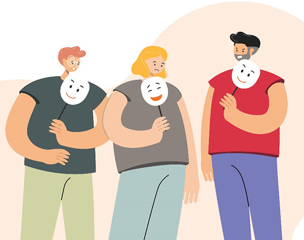 تئوری صفت و یک صفت چیست؟ تئوری صفت و یک صفت چیست؟