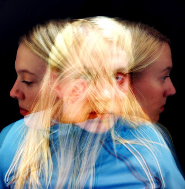 چگونه یک شخصیت سه گانه تاریک را بشناسیم؟