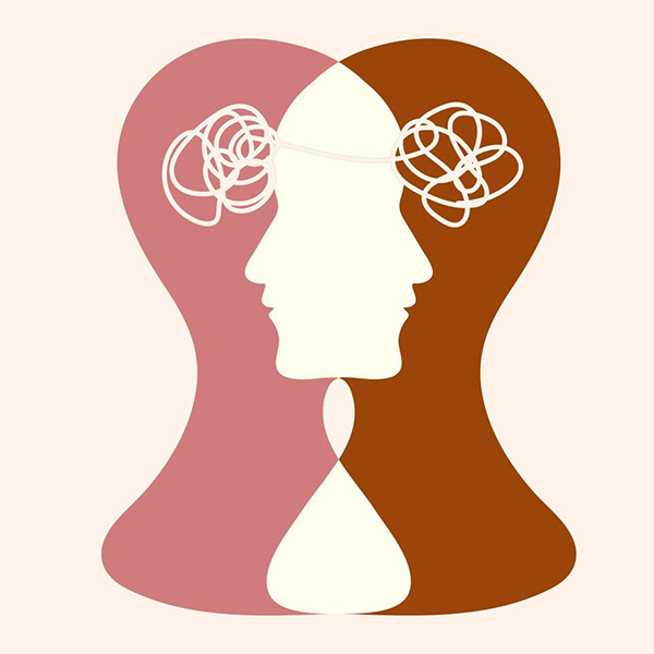 چگونه درمان می تواند کمک کند؟