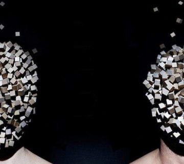 تفکر دوگانه چیست؟