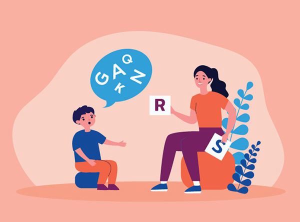 معیارهای تشخیصی DSM-5 برای اختلالات ارتباطی اجتماعی