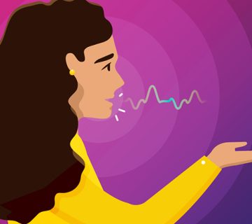 انواع اختلالات ارتباطی